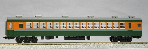 Amazon | TOMIX HOゲージ HO-297 国鉄電車 サロ153形 (青帯) | 鉄道